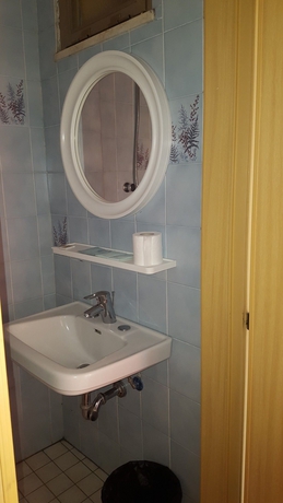 Hotel Ariosto