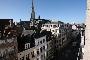 Hotel Aris Grand Place