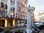 Hotel Ariston 
