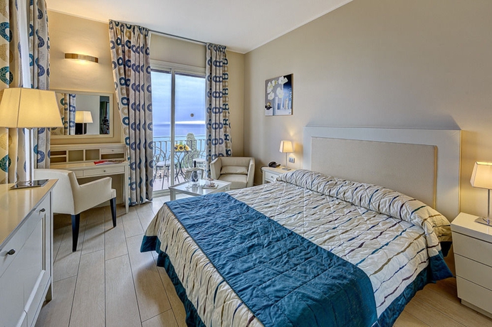 Hotel Ariston