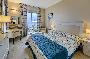 Hotel Ariston