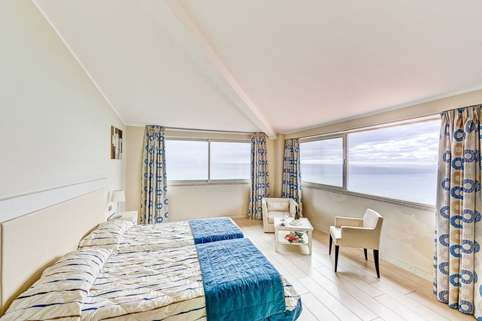 Hotel Ariston