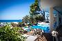 Hotel Ariston