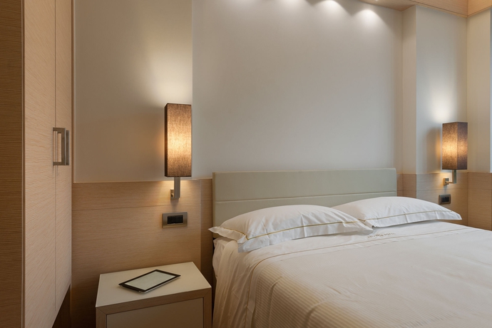 Hotel Ariston