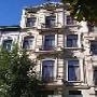Hotel Aristote
