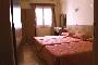 Hotel Aristoteles