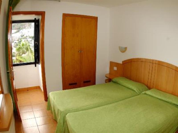 Hotel Arizona