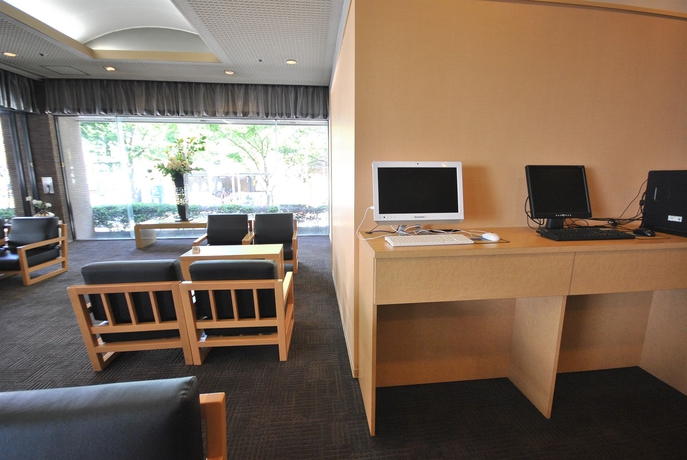 Hotel Ark