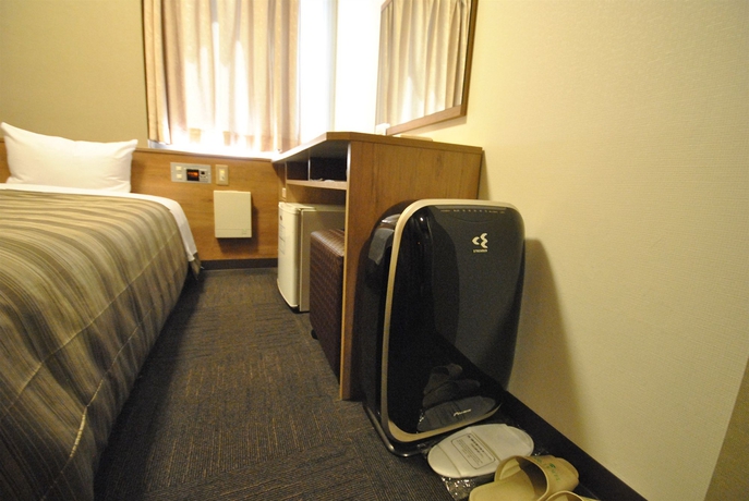 Hotel Ark