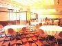 Hotel Ark