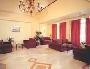 Hotel Arkadi