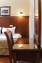 Hotel Arkadia