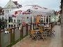 Hotel Arkona