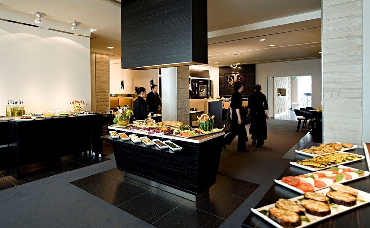 Hotel Arli