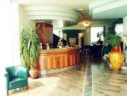 Hotel Armiterum