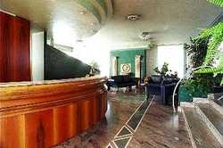Hotel Armiterum