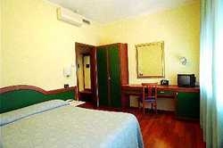 Hotel Armiterum