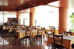 Hotel Armiterum