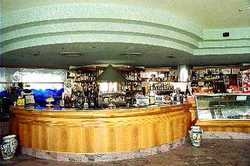 Hotel Armiterum