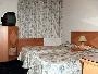 Hotel Armon Hayarkon