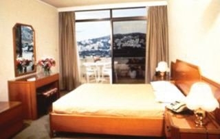 Hotel Armonia