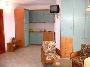 Apartamentos Arokaries Apartments