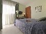 Hotel Aromar