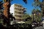 Hotel Aromar (la Pineda) Hotel Aromar (la Pineda)