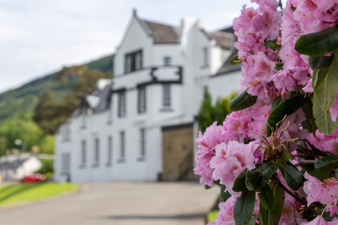 Hotel Arrochar