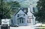 Hotel Arrochar