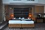 Hotel Art  William