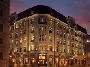 Hotel Art Deco Imperial