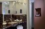 Hotel Art Hotels Commercianti