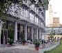 Hotel Art Otel Potsdam