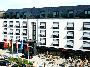 Hotel Art Schweizer Hof Kassel