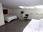 Hotel Art Soria Hotel Art Soria