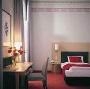 Hotel Art'Otel