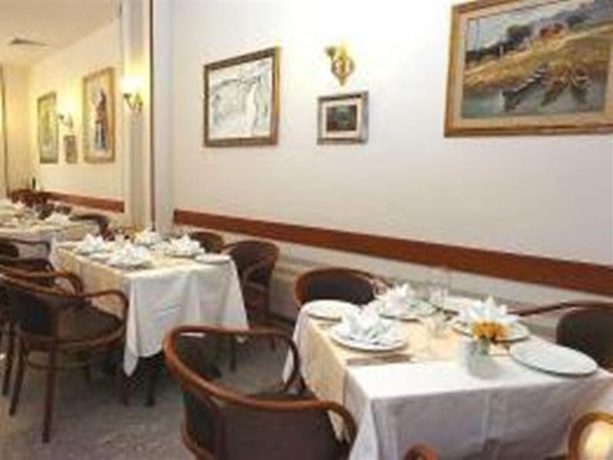 Hotel Arte