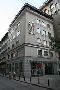 Hotel Arte
