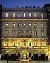 Hotel Artemide