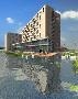 Hotel Artemis Amsterdam