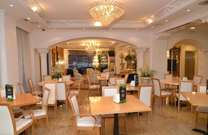 Hotel Artheus Carmelitas Salamanca