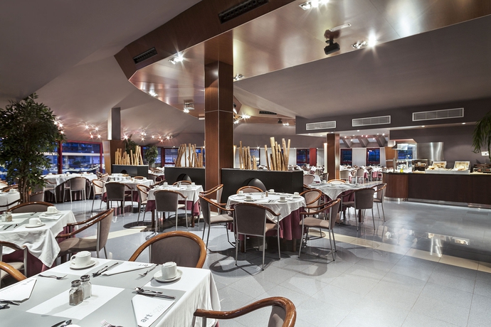 Hotel Arthotel   Q