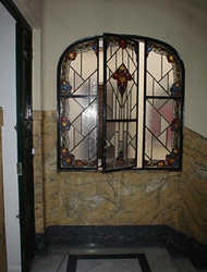Hotel Arti I