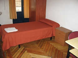 Hotel Arti I
