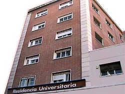 Hotel Arti II (baño compartido)