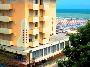 Hotel Artide