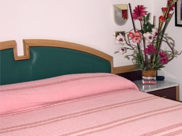 Hotel Artide