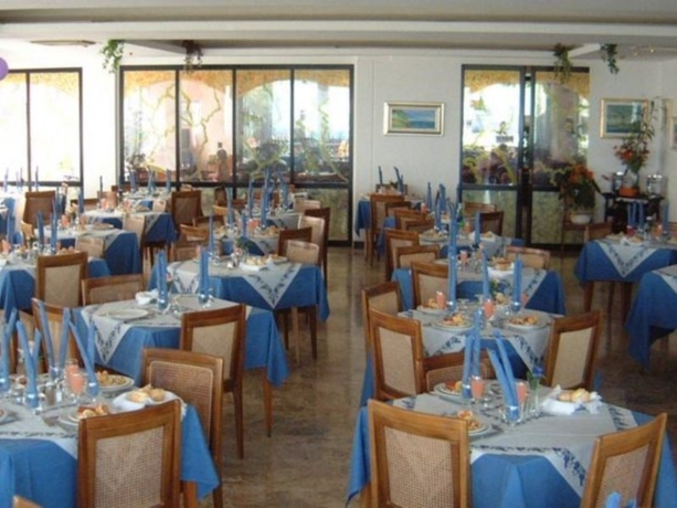 Hotel Artide