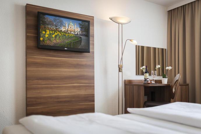 Hotel Artis